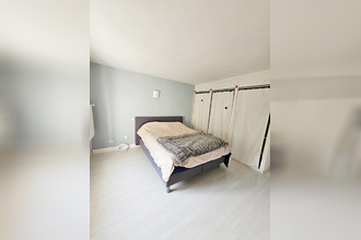  maison st-aupre 38960