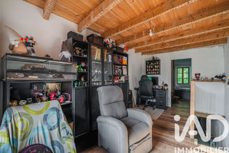  maison st-aupre 38960