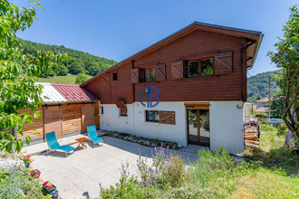  maison st-aupre 38960