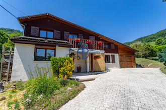  maison st-aupre 38960