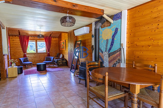  maison st-aupre 38960