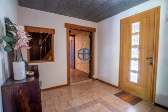  maison st-aupre 38960