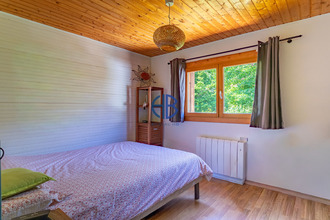  maison st-aupre 38960