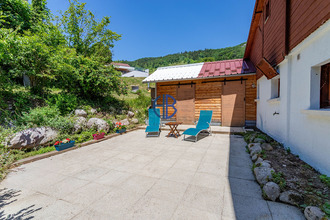  maison st-aupre 38960