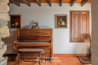  maison st-aupre 38960