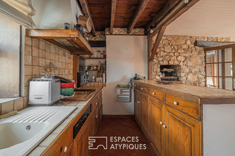  maison st-aupre 38960