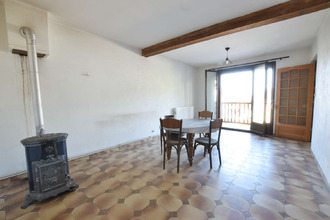  maison st-aupre 38960