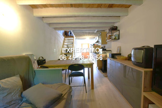  maison st-aupre 38960