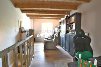  maison st-aupre 38960