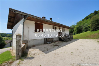  maison st-aupre 38960