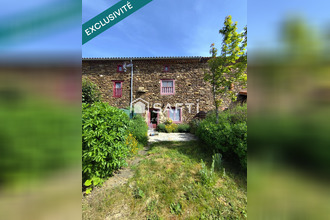  maison st-austremoine 43380