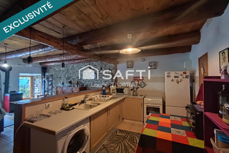  maison st-austremoine 43380