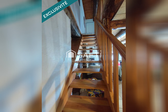  maison st-austremoine 43380