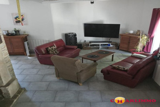  maison st-auvent 87310