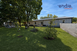  maison st-auvent 87310