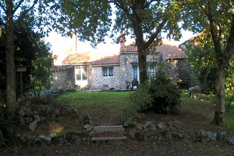  maison st-avaugourd-des-landes 85540