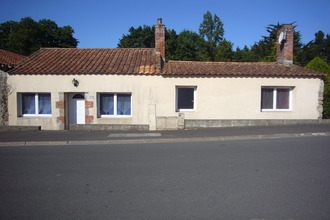  maison st-avaugourd-des-landes 85540