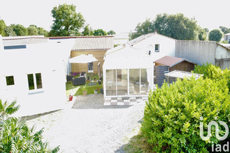  maison st-avaugourd-des-landes 85540