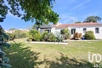  maison st-avaugourd-des-landes 85540