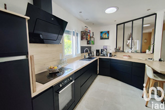  maison st-avaugourd-des-landes 85540