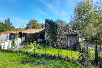  maison st-avaugourd-des-landes 85540