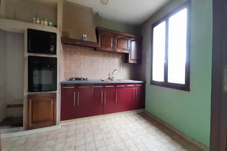  maison st-avaugourd-des-landes 85540