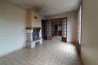  maison st-avaugourd-des-landes 85540