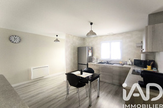  maison st-avaugourd-des-landes 85540