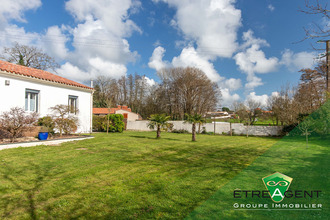  maison st-avaugourd-des-landes 85540