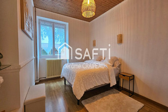  maison st-avaugourd-des-landes 85540