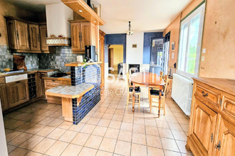  maison st-avaugourd-des-landes 85540