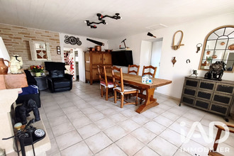  maison st-avaugourd-des-landes 85540