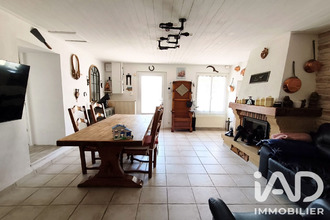  maison st-avaugourd-des-landes 85540