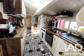  maison st-avaugourd-des-landes 85540