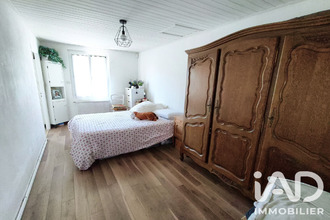  maison st-avaugourd-des-landes 85540