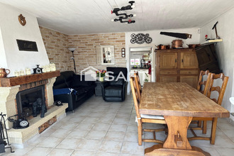  maison st-avaugourd-des-landes 85540