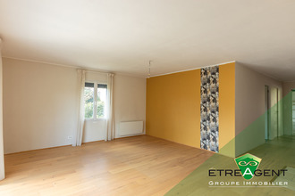  maison st-avaugourd-des-landes 85540