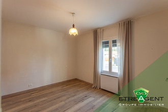  maison st-avaugourd-des-landes 85540