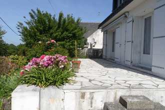  maison st-ave 56890