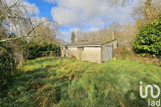  maison st-ave 56890