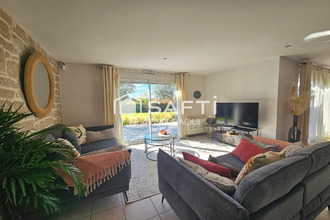  maison st-ave 56890