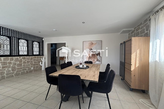  maison st-ave 56890