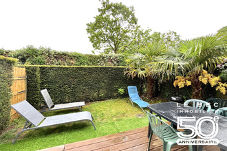  maison st-ave 56890