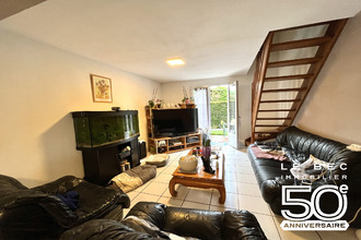  maison st-ave 56890