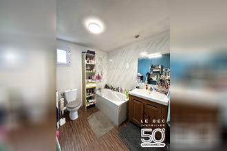  maison st-ave 56890