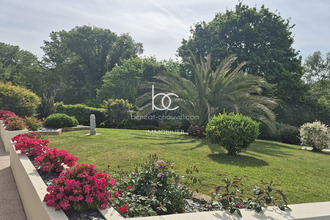  maison st-ave 56890