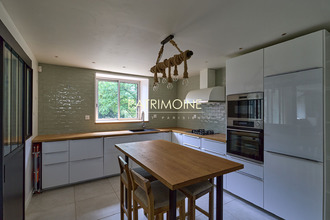 maison st-ave 56890