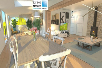  maison st-ave 56890