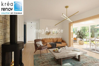  maison st-ave 56890