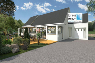  maison st-ave 56890